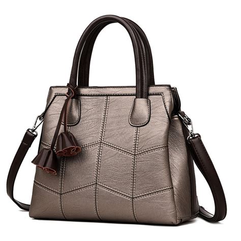 designer ourses|Designer Bags & Purses for Women .